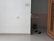 1 BHK Apartment in Goregaon East for resale Western...