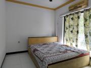 1 BHK Apartment in Goregaon East for resale Mumbai. The...