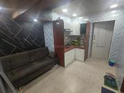 1 BHK Apartment in Goregaon East for resale Western...