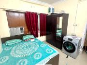 1 BHK Apartment in Goregaon East for resale Western...