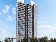 1 BHK Apartment in Goregaon East for resale Western...
