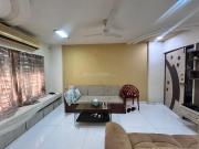 1 BHK Apartment in Goregaon East for resale Western...