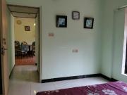 1 BHK Apartment in Goregaon East for resale Mumbai. The...
