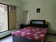 1 BHK Apartment in Goregaon East for resale Western...