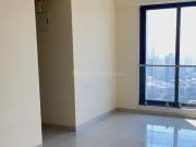 1 BHK Apartment in Goregaon East for resale Mumbai. The...