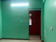 1 BHK Apartment in Goregaon East for resale Mumbai. The...