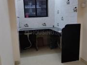 1 BHK Apartment in Goregaon East for resale Western...