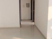 1 BHK Apartment in Goregaon West for rent Mumbai. The...