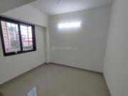1 BHK Apartment in Goregaon West for rent Mumbai. The...