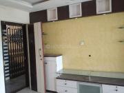 1 BHK Apartment in Goregaon West for rent Mumbai. The...