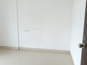 1 BHK Apartment in Goregaon West for rent Mumbai. The...