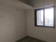 1 BHK Apartment in Goregaon West for rent Mumbai. The...