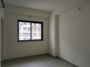 1 BHK Apartment in Goregaon West for rent Mumbai. The...