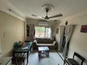 1 BHK Apartment in Goregaon West for rent Mumbai. The...