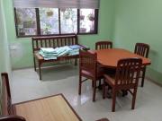 1 BHK Apartment in Goregaon West for rent Mumbai. The...