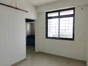 1 BHK Apartment in Goregaon West for rent Mumbai. The...