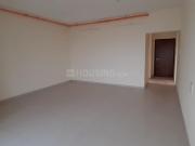 1 BHK Apartment in Goregaon West for rent Mumbai. The...