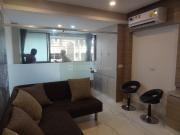1 BHK Apartment in Goregaon West for rent Mumbai. The...