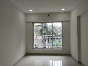 1 BHK Apartment in Goregaon West for rent Mumbai. The...