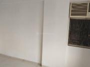 1 BHK Apartment in Goregaon West for rent Mumbai. The...