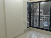 1 BHK Apartment in Goregaon West for rent Mumbai. The...