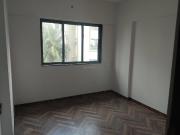 1 BHK Apartment in Goregaon West for rent Mumbai. The...