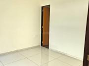 1 BHK Apartment in Goregaon West for rent Mumbai. The...