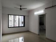 1 BHK Apartment in Goregaon West for rent Mumbai. The...