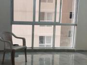 1 BHK Apartment in Goregaon West for rent Mumbai. The...