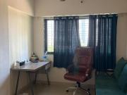 1 BHK Apartment in Goregaon West for rent Mumbai. The...