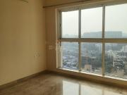 1 BHK Apartment in Goregaon West for rent Mumbai. The...
