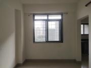 1 BHK Apartment in Goregaon West for rent Mumbai. The...
