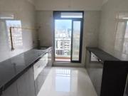 1 BHK Apartment in Goregaon West for rent Mumbai. The...