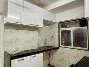1 BHK Apartment in Goregaon West for rent Mumbai. The...
