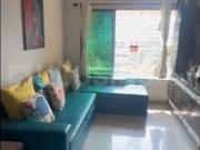 1 BHK Apartment in Goregaon West for rent Mumbai. The...