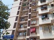 1 BHK Apartment in Goregaon West for rent Mumbai. The...
