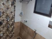 1 BHK Apartment in Goregaon West for rent Mumbai. The...