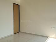 1 BHK Apartment in Goregaon West for rent Mumbai. The...