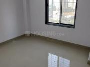 1 BHK Apartment in Goregaon West for rent Mumbai. The...