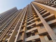1 BHK Apartment in Goregaon West for rent Mumbai. The...