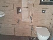 1 BHK Apartment in Goregaon West for rent Mumbai. The...