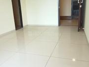 1 BHK Apartment in Goregaon West for rent Mumbai. The...
