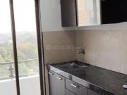1 BHK Apartment in Goregaon West for rent Mumbai. The...