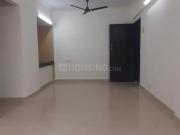 1 BHK Apartment in Goregaon West for rent Mumbai. The...