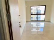 1 BHK Apartment in Goregaon West for rent Mumbai. The...