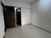 1 BHK Apartment in Goregaon West for rent Mumbai. The...