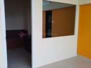 1 BHK Apartment in Goregaon West for rent Mumbai. The...