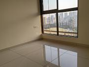 1 BHK Apartment in Goregaon West for rent Mumbai. The...