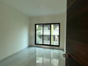 1 BHK Apartment in Goregaon West for rent Mumbai. The...