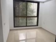 1 BHK Apartment in Goregaon West for rent Mumbai. The...